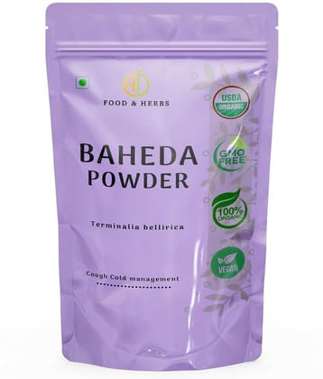 A D FOOD & HERBS Others 200 gm Pack of 1