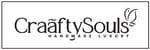 Craafty Souls-Handmade luxury