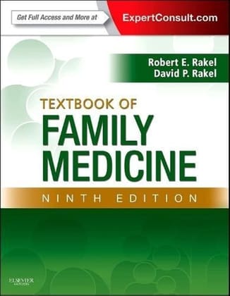 Textbook of Family Medicine 9th Edition 2015