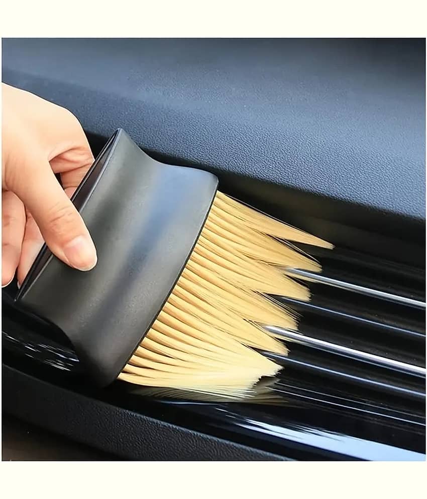 PROGIENCE - Brush ( Pack of 1 )