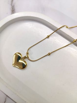 Caroline Necklace