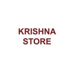 KRISHNA STORE