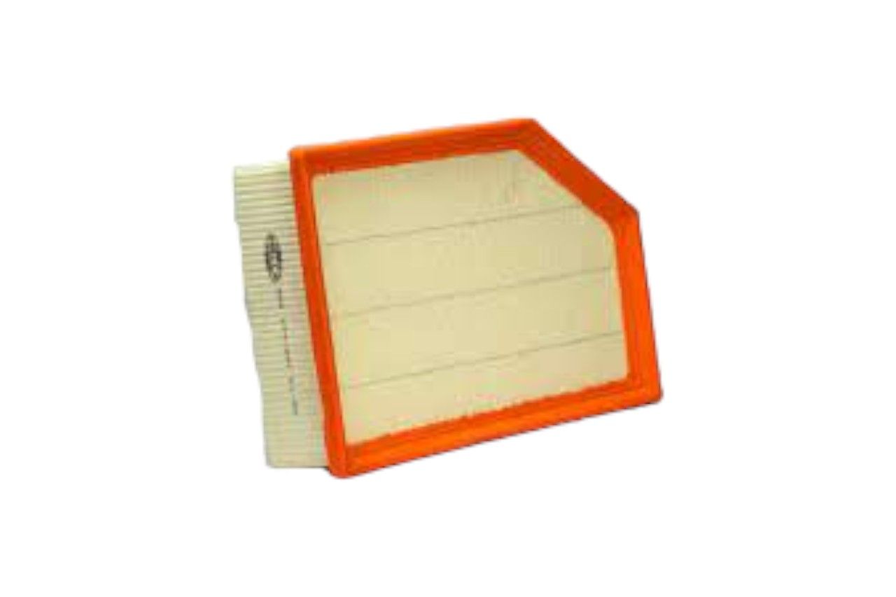 Hella Air Filter AV630650
