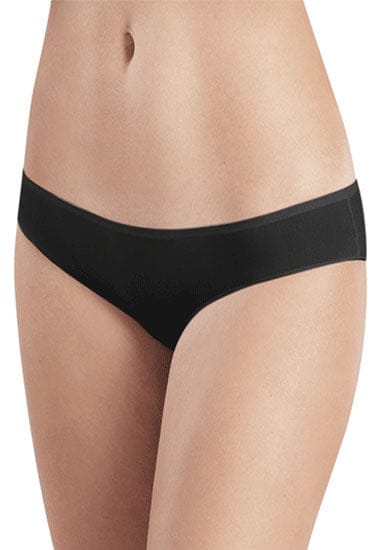 Women's Cool Hipsters Panties Lot Of 7 - Briefs | Buy online on ZillyBuy