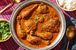 Mughlai rasoi