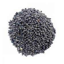 Mb Urad Black 500 Gms