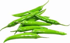 Chilli 250 GRAM