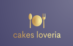 cakes loveria