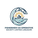 Fishermen Co-Operative Society Limited Lingagiri
