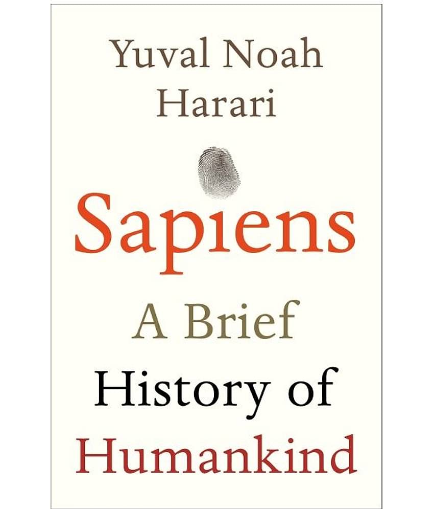 Sapiens