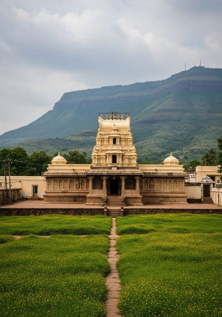 Shivamogga
