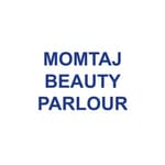 Momtaj Beauty parlour