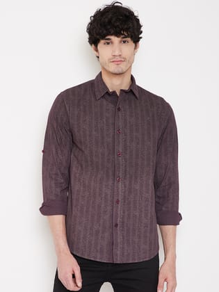 MSG-14001-XL / Brown