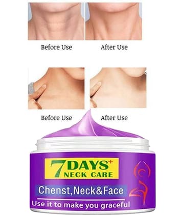 Treszo Black & White Head Removal Cream ( 50 g )