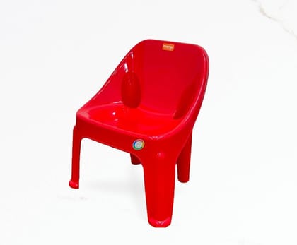 PEPPY 410W x 375D x 545H  CHAIRS