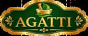 Agatti Masala