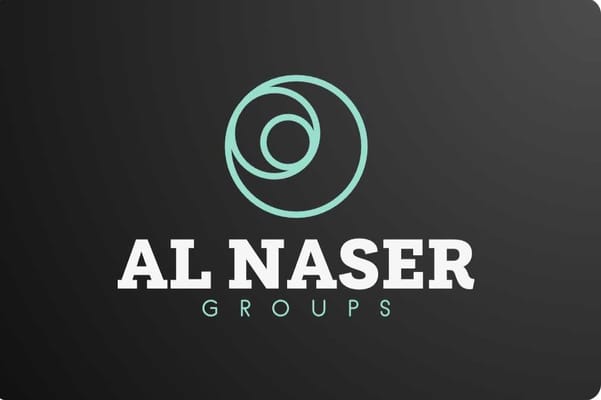AL NASAR