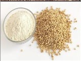 JOWAR FLOUR