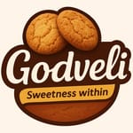 SWASTIK FOODS
