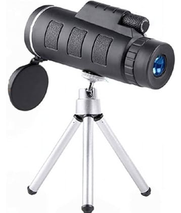 New Professional Waterproof Best Quality Powerful Binocular Monocular