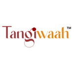 TangiWaah