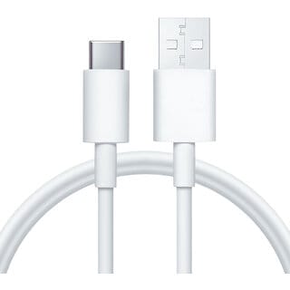 Vivo 80W USB Type C FlashCharge 8A Superfast Cable