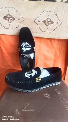 FORMAL SHOES