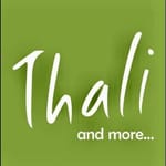 Thali and More