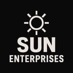 Sun Enterprises