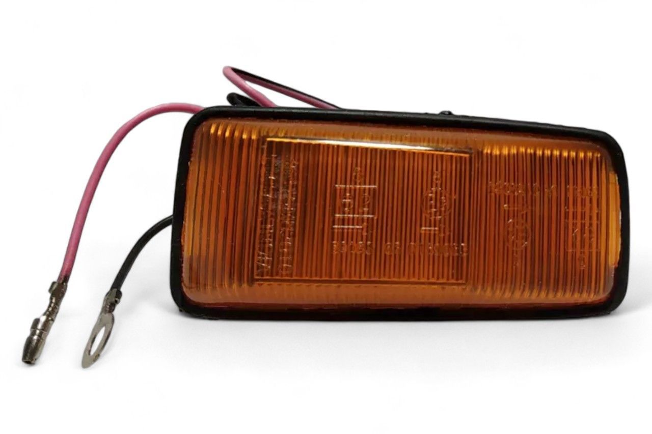Lumax Front Indicator - LH/RH AV976251