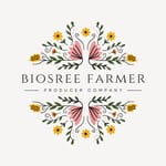 BIOSREE FARMER PRODUCER COMPANY LIMITED