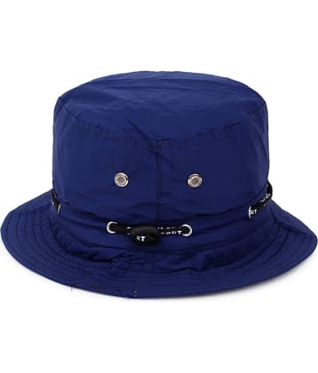 Unisex Fishermen Bucket Cap