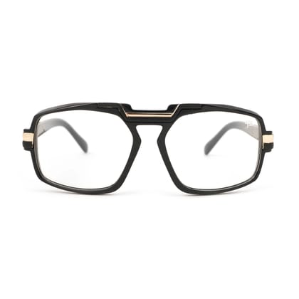 Sunglass LUXX 01