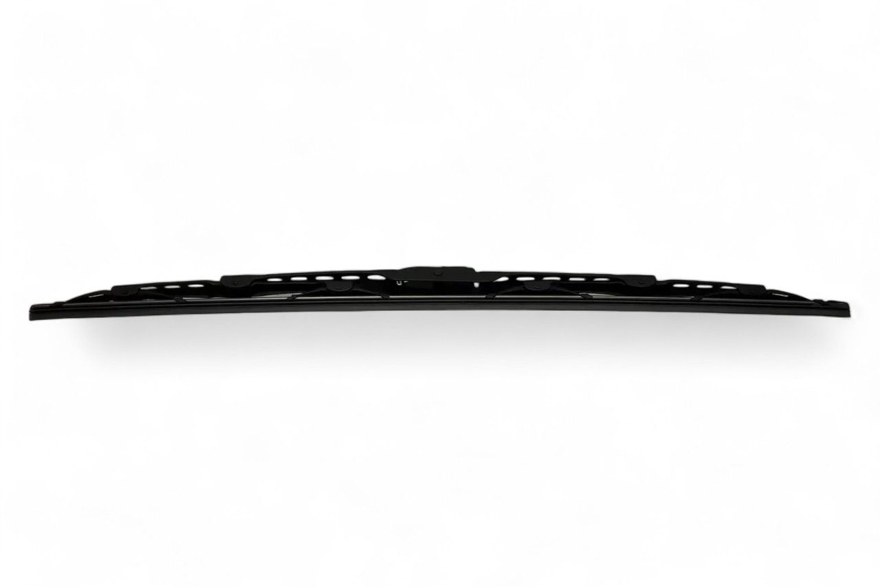 Hella Hybrid Wiper Blade 21 AV518251