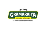 GRAMRAJYA