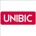 UNIBIC