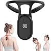 Adhesive Sticky Bra - Strapless, Backless, Reusable & Invisible | Comfortable, Secure Fit for All-Day Wear