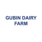 GUBIN DAIRY FARM