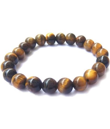 MINI Tiger Eye Bracelet for Men and Women