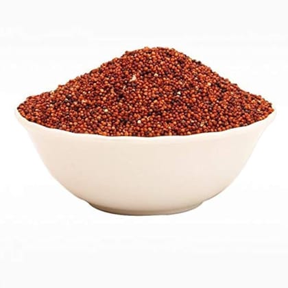 Ragi - 250g
