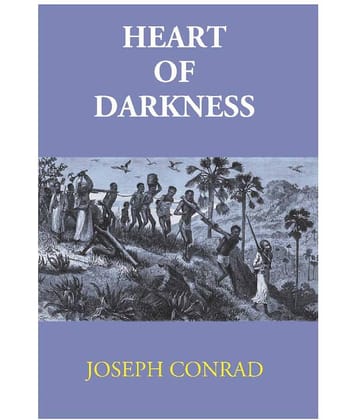 Heart of Darkness