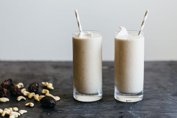 Shakes Appeal