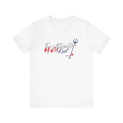 HK000031 Regular Fit HK000031 Regular Fit