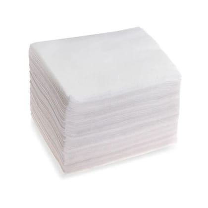 Paper Tiuess 50 Pcs