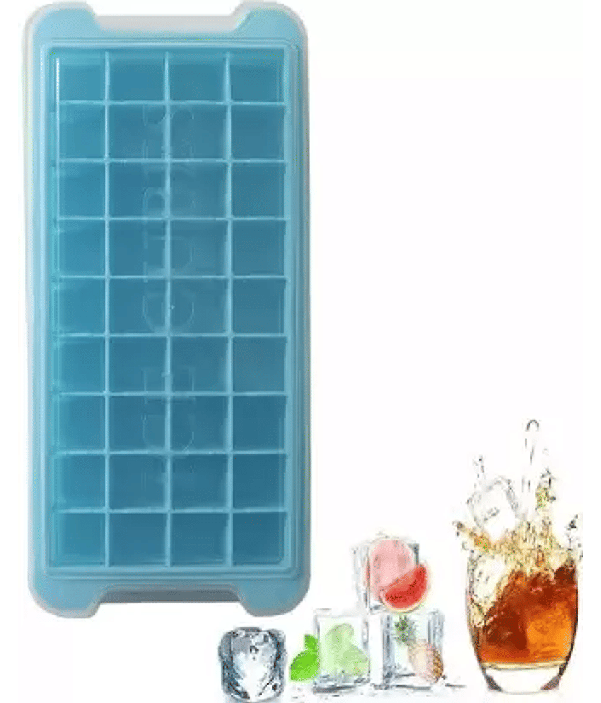 mahek accessories Multicolor 1 Pcs