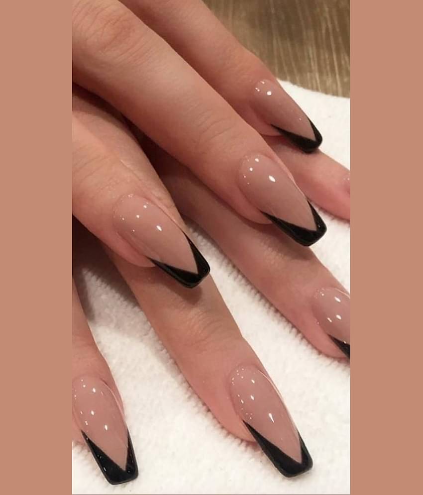 Nails on the go Nails On the Go Nails 200 g