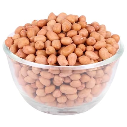 Groundnut/Peanut/Shenga1kg