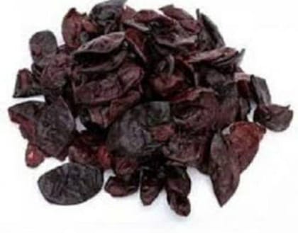 AAMSUL KOKAM LOOSE (PER KG)