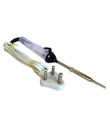 Samcon Soldering Iron - 25W Samcon Soldering Iron - 25W