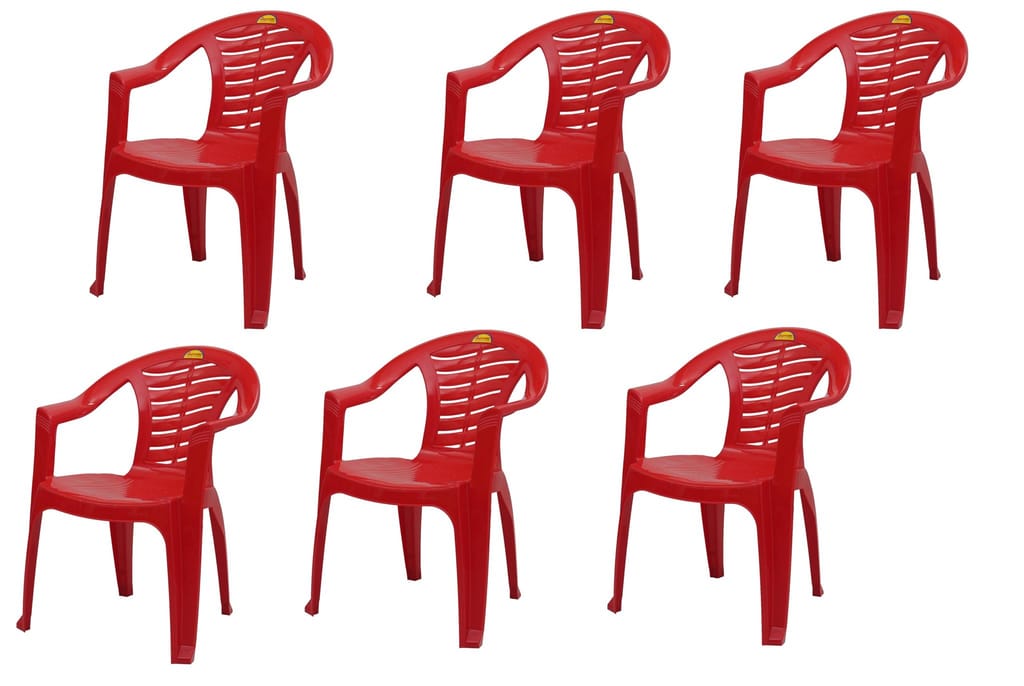 Brand seal